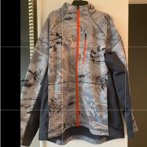 Men’s Under Armour